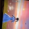maryam_89870