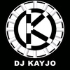 djkayjo