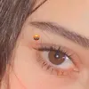 queenzoza211