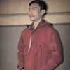jokootingkir0007