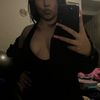 bbyarissa5