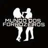 Mundo Dos Forrozeiros