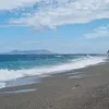 rlorena82