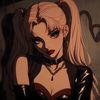 queenkatt22