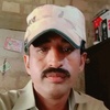 tanveerahmadbhutto