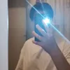 ant_mlk8