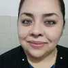 florcarrizo51