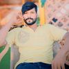 mrking302aloneboy