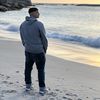ridah_wp