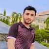 qayom_afridi