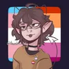 emilyfrog32