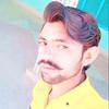 amirgulzar35