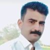 mirfan7003