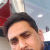 user9411270338400