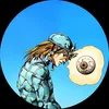 royalty_free0