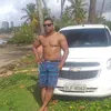 ricardobrandaojesus