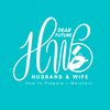 dearfuturehusbandandwife