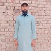 naveedlqbal8