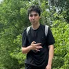 ivan_kulnev_