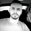 _rusbul_
