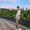 ah_tv7
