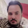 saadalttayalttay