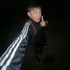 mrz_koki22