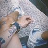 anfernee27_pr