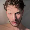 b_demetrius