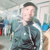 sphiwemkhonza2
