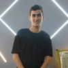 amralghazal6
