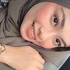 ainaalynaa