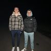 nazar_55_06