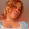 ndiayesolly