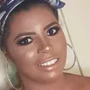 dyaninhacosta
