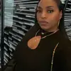 chelley_nicole
