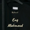 mahmoudq01