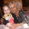 mariamelina635