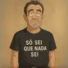 Dr Santana
