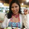 marlleymendoza