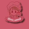 ttima.sweets