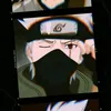 elokakashi