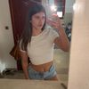 teicaa_aa4