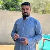 wissamfathyalhassanalha1