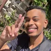 otaviano_rodrigo