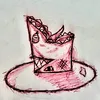 your_m0m.com