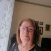 angelavalente66
