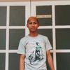 djati001
