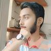 sheikhdaniyal73