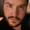 8karlyoung8